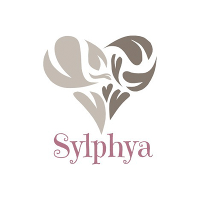 Sylphya