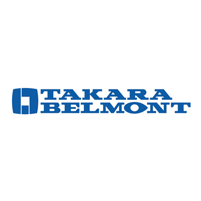 タカラベルモント株式会社