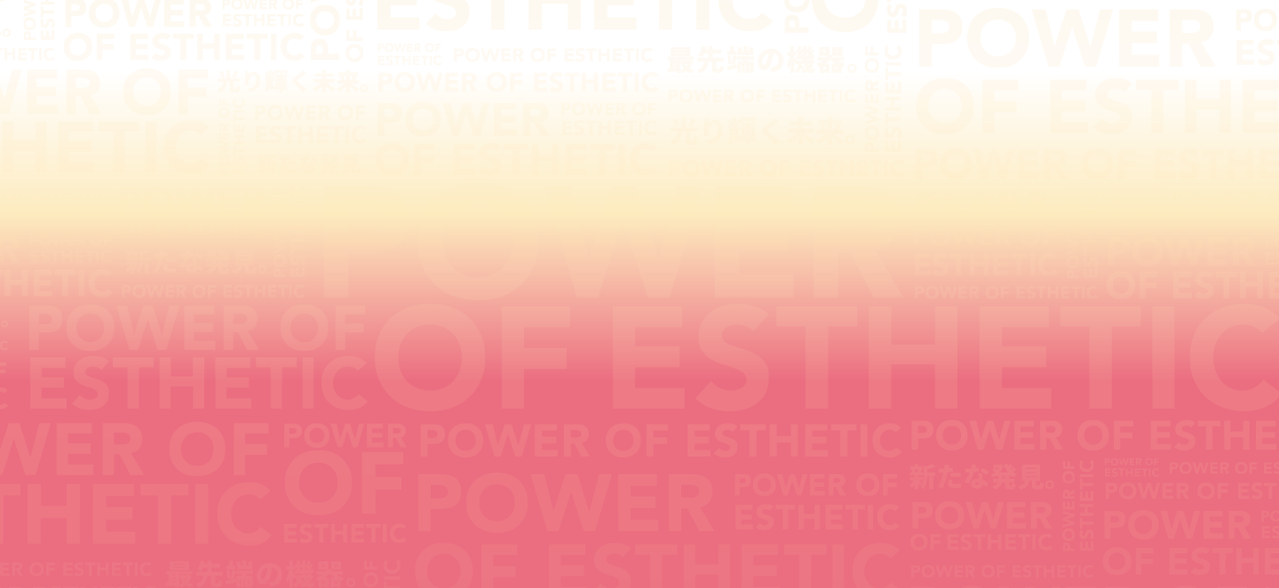 AJESTHE BEAUTY FESTIVAL 2025