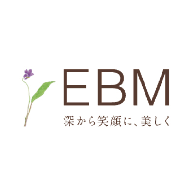 株式会社イービーエム