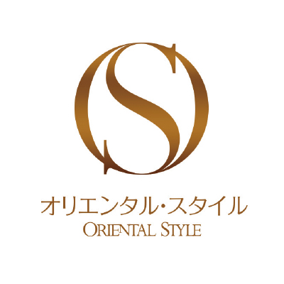 株式会社Style