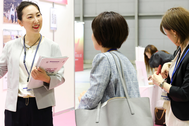 技術向上セッション