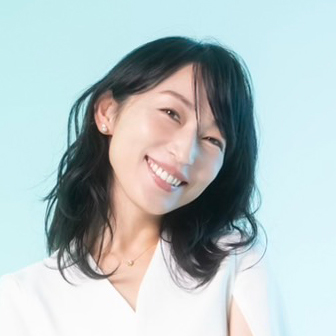 すぎもとみさき