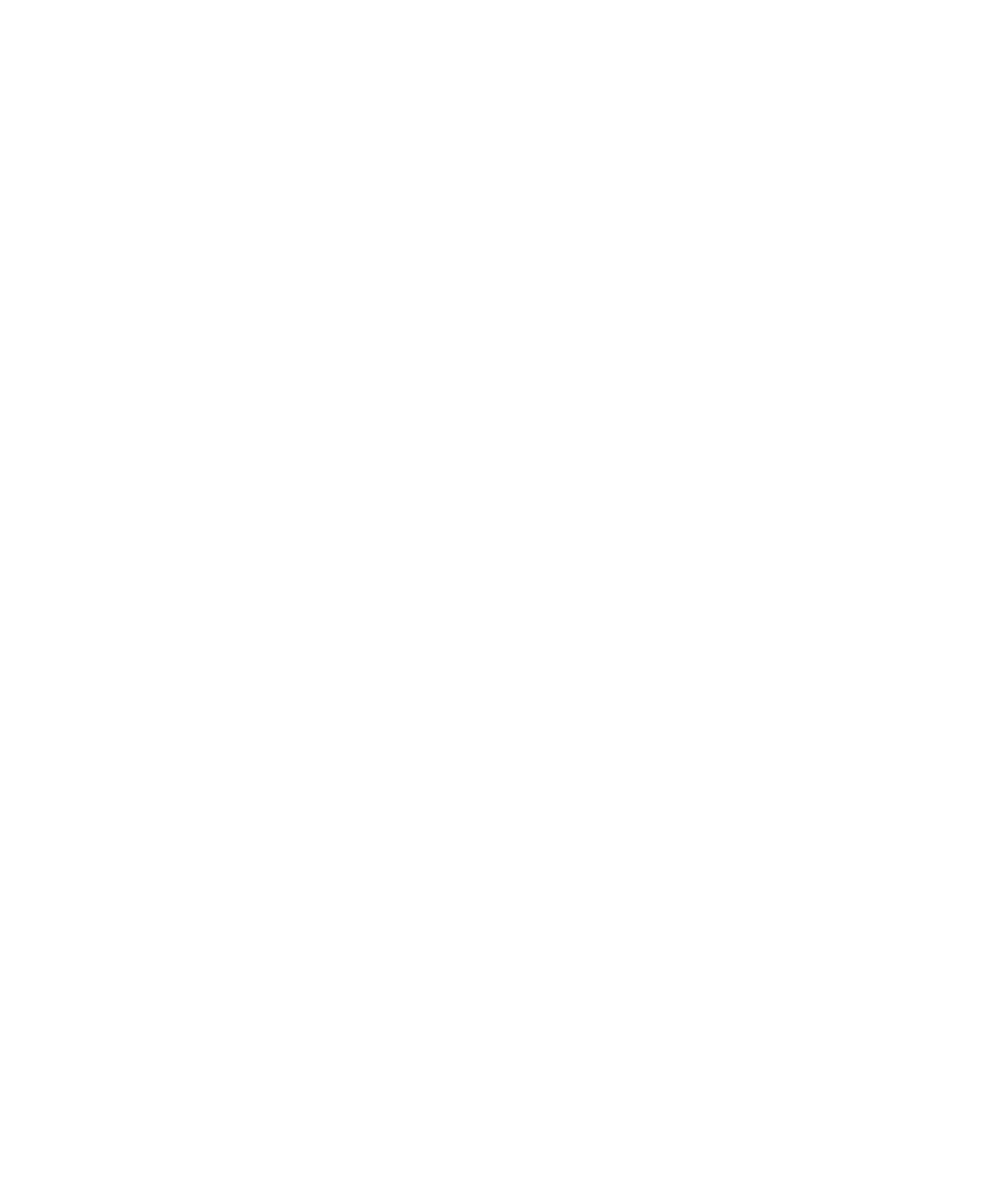 AJESTHE Beauty Festival 2026 in YOKOHAMA